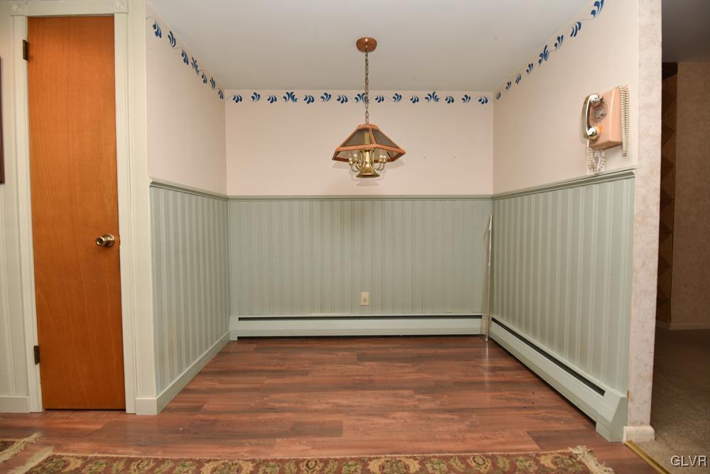 3728 Howertown Road Northampton, PA 18067 - Photo 24 of 38 Gallery Image 24