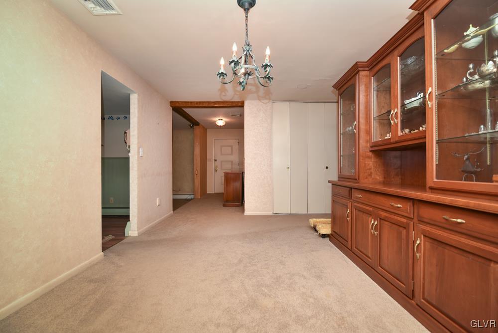 3728 Howertown Road Northampton, PA 18067 - Photo 25 of 38 Gallery Image 25