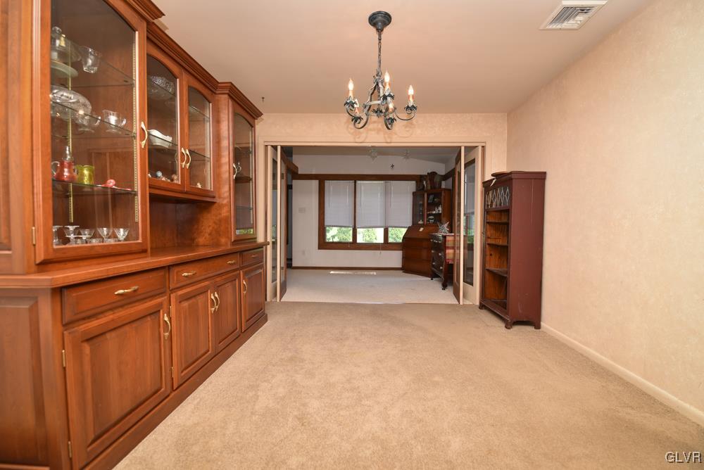 3728 Howertown Road Northampton, PA 18067 - Photo 26 of 38 Gallery Image 26
