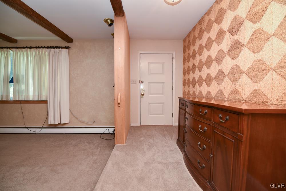 3728 Howertown Road Northampton, PA 18067 - Photo 27 of 38 Gallery Image 27