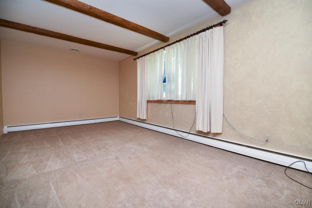3728 Howertown Road Northampton, PA 18067 - Photo 28 of 38 Gallery Image 28