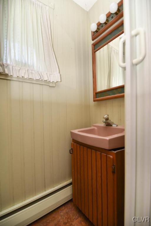 3728 Howertown Road Northampton, PA 18067 - Photo 29 of 38 Gallery Image 29