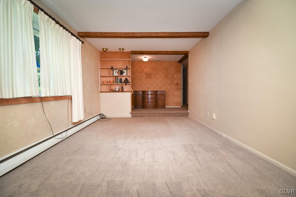 3728 Howertown Road Northampton, PA 18067 - Photo 30 of 38 Gallery Image 30