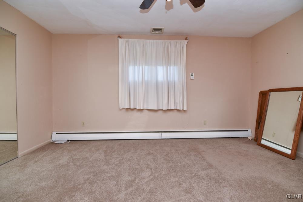 3728 Howertown Road Northampton, PA 18067 - Photo 31 of 38 Gallery Image 31
