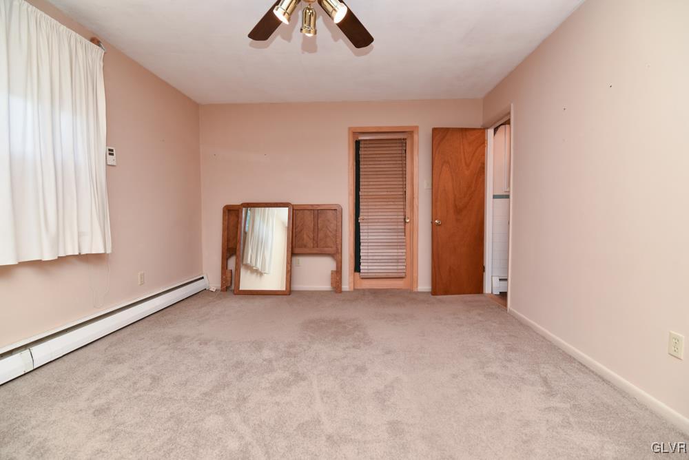 3728 Howertown Road Northampton, PA 18067 - Photo 32 of 38 Gallery Image 32