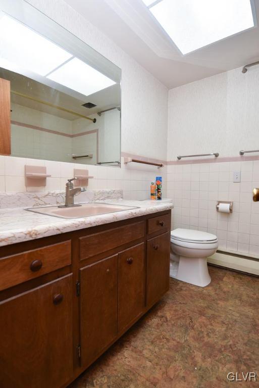 3728 Howertown Road Northampton, PA 18067 - Photo 33 of 38 Gallery Image 33