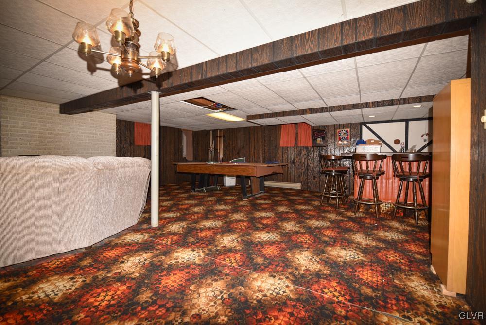 3728 Howertown Road Northampton, PA 18067 - Photo 34 of 38 Gallery Image 34