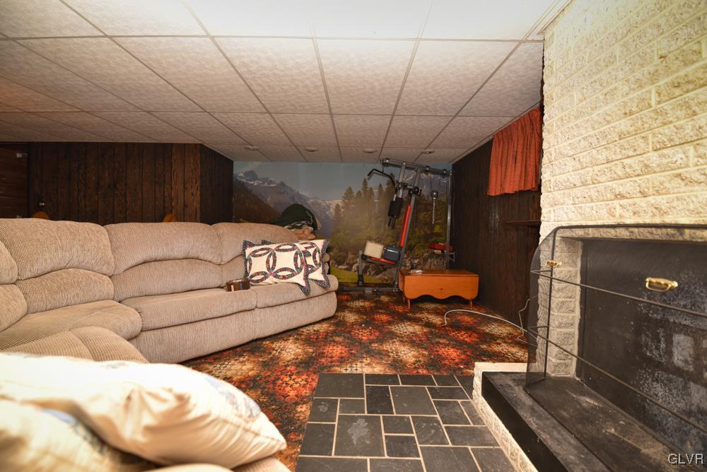 3728 Howertown Road Northampton, PA 18067 - Photo 35 of 38 Gallery Image 35