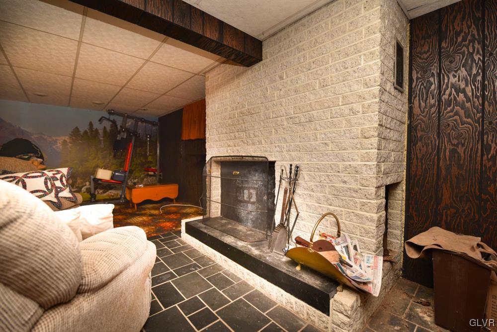 3728 Howertown Road Northampton, PA 18067 - Photo 36 of 38 Gallery Image 36