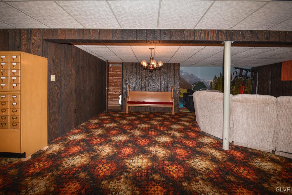 3728 Howertown Road Northampton, PA 18067 - Photo 37 of 38 Gallery Image 37