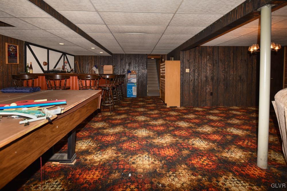 3728 Howertown Road Northampton, PA 18067 - Photo 38 of 38 Gallery Image 38