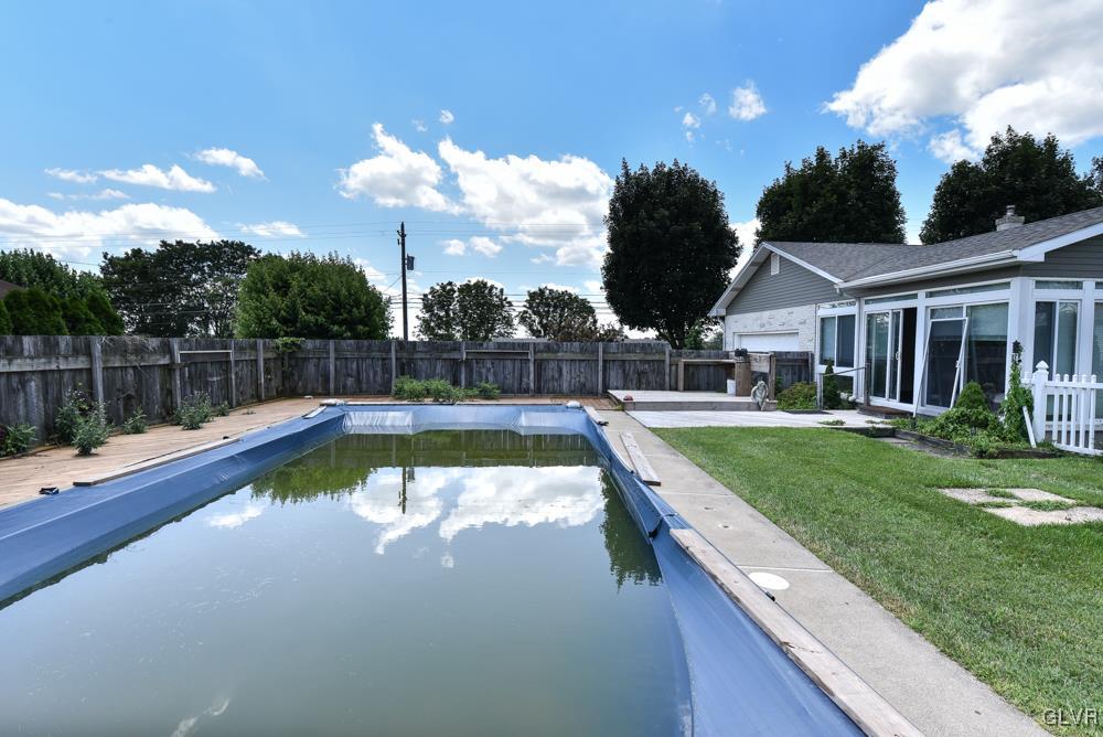 3728 Howertown Road Northampton, PA 18067 - Photo 6 of 38 Gallery Image 6