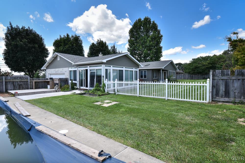 3728 Howertown Road Northampton, PA 18067 - Photo 7 of 38 Gallery Image 7