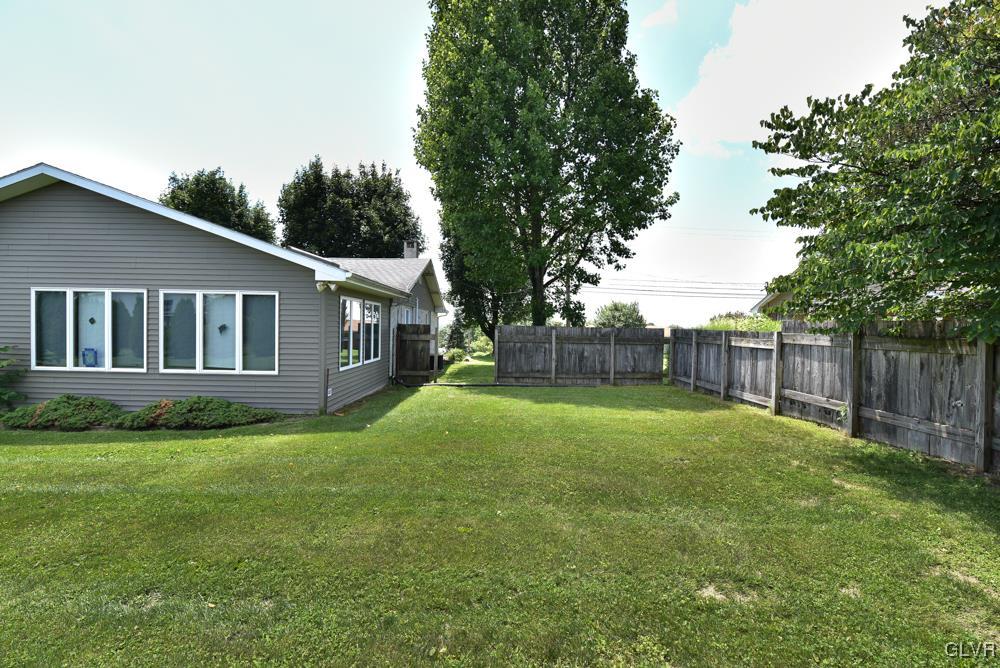 3728 Howertown Road Northampton, PA 18067 - Photo 9 of 38 Gallery Image 9