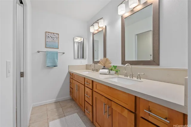 $720,000 | 1015 Aoloa Place, Unit 217, Kailua, HI 96734