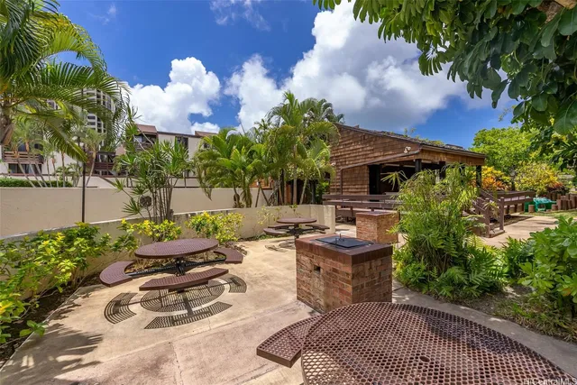 $720,000 | 1015 Aoloa Place, Unit 217, Kailua, HI 96734