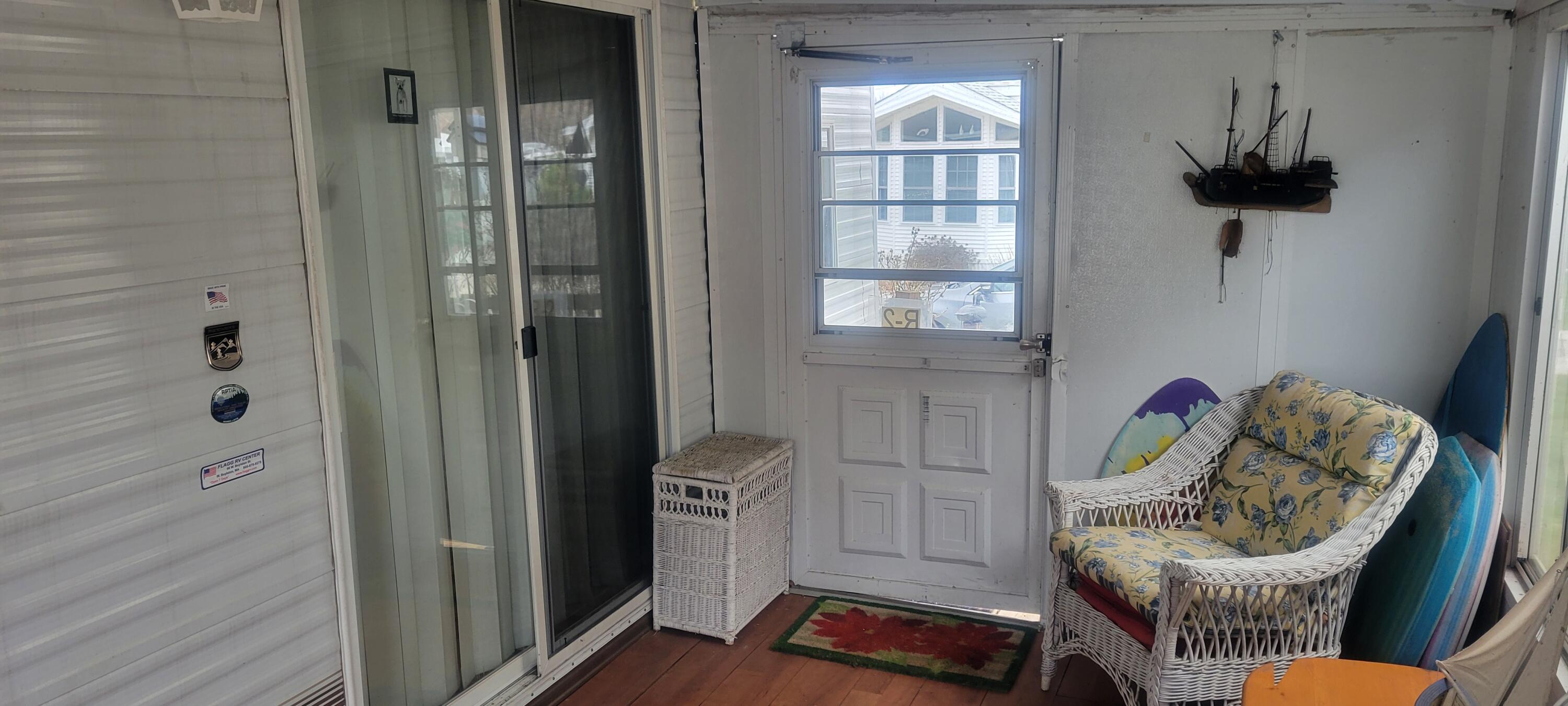 9 Bourne Avenue, Unit R2 Wells, ME 04090 - Photo 17 of 18 20250422_124311