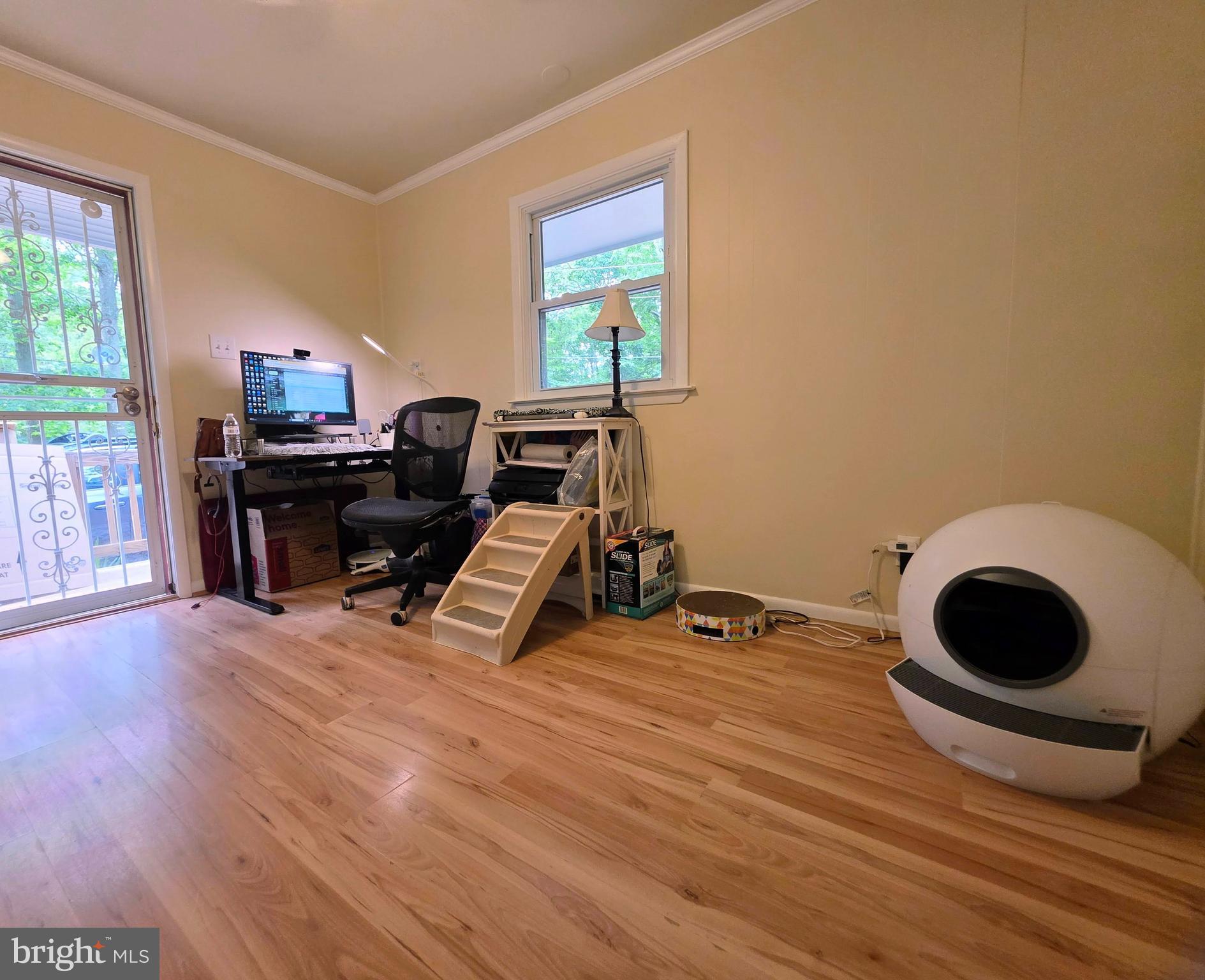 12414 Ridge Road Lusby, MD 20657 - Photo 8 of 30