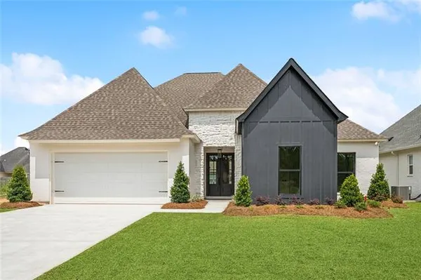 $535,000 | 7129 Green Heron Drive, Madisonville, LA 70447
