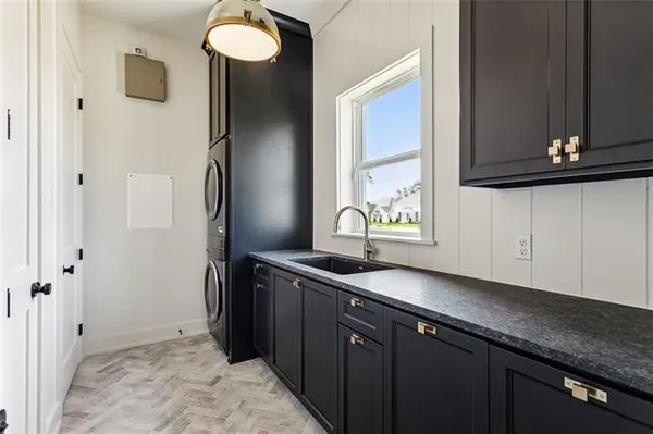 $535,000 | 7129 Green Heron Drive, Madisonville, LA 70447