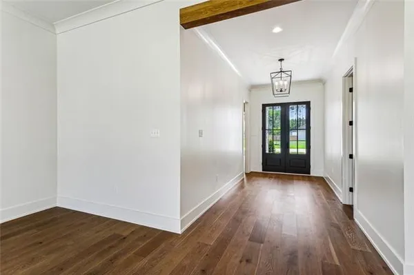 $535,000 | 7129 Green Heron Drive, Madisonville, LA 70447