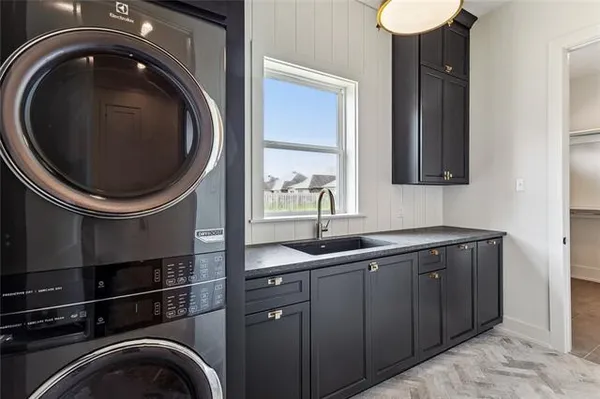 $535,000 | 7129 Green Heron Drive, Madisonville, LA 70447