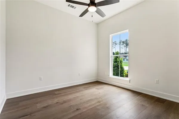 $535,000 | 7129 Green Heron Drive, Madisonville, LA 70447