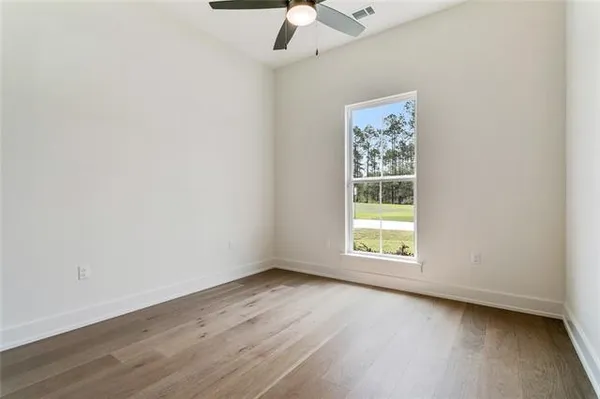 $535,000 | 7129 Green Heron Drive, Madisonville, LA 70447