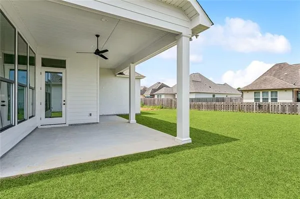 $535,000 | 7129 Green Heron Drive, Madisonville, LA 70447