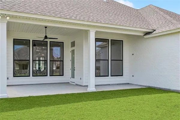$535,000 | 7129 Green Heron Drive, Madisonville, LA 70447