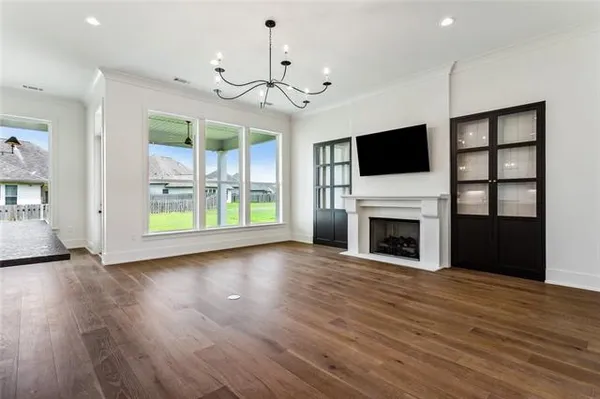 $535,000 | 7129 Green Heron Drive, Madisonville, LA 70447