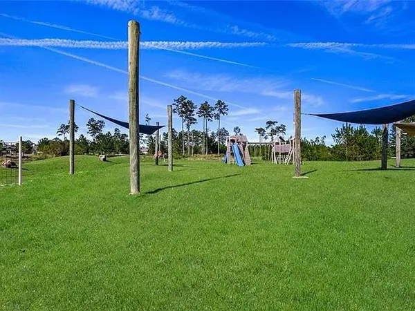 $535,000 | 7129 Green Heron Drive, Madisonville, LA 70447