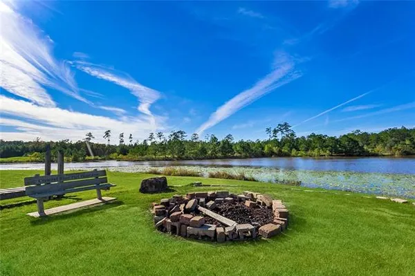 $535,000 | 7129 Green Heron Drive, Madisonville, LA 70447