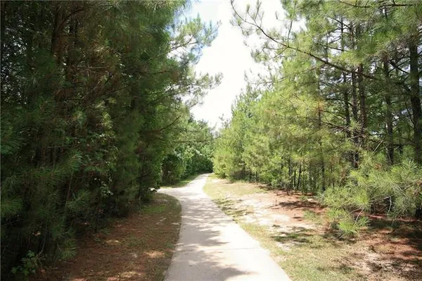 $535,000 | 7129 Green Heron Drive, Madisonville, LA 70447