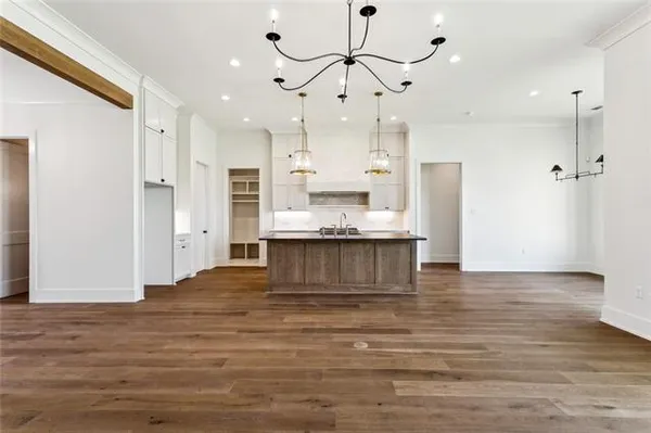 $535,000 | 7129 Green Heron Drive, Madisonville, LA 70447