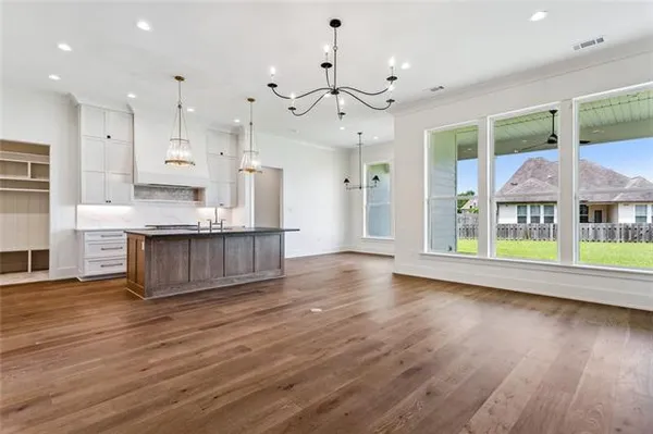 $535,000 | 7129 Green Heron Drive, Madisonville, LA 70447