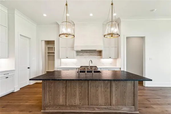 $535,000 | 7129 Green Heron Drive, Madisonville, LA 70447