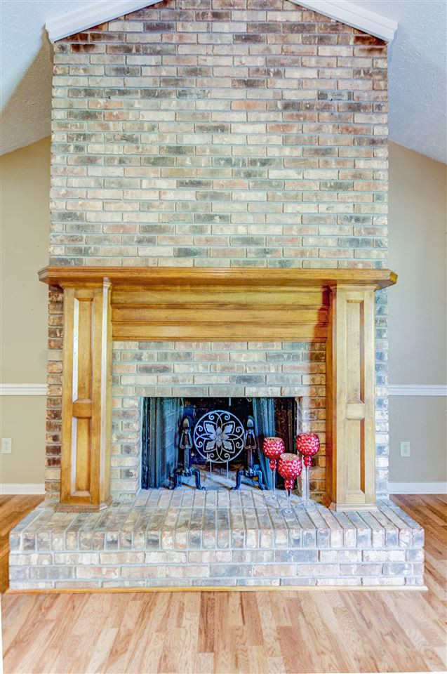 5076 Raintree Drive Byram, MS 39272 - Photo 15 of 29 Photo 15
