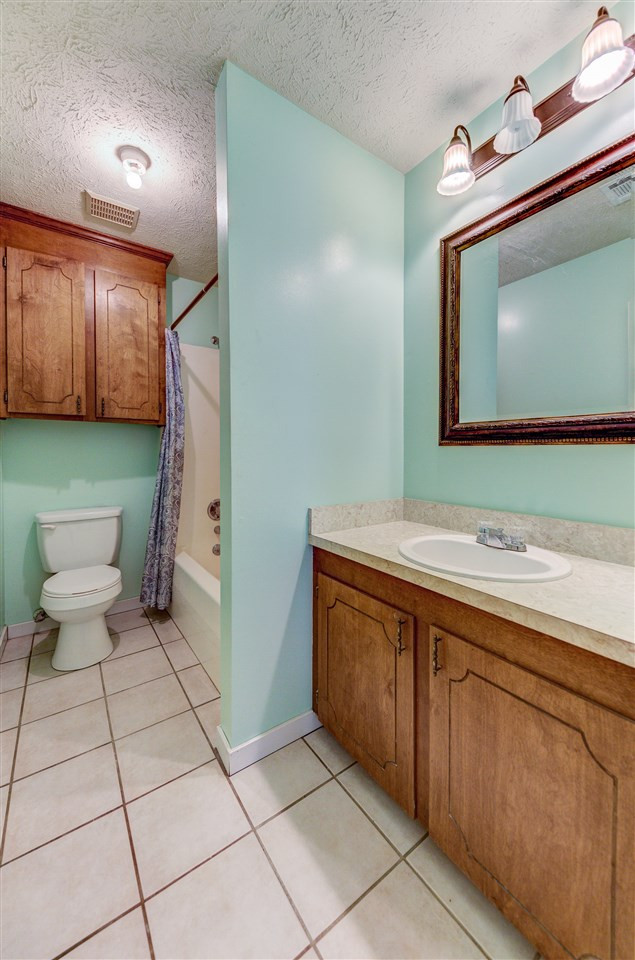 5076 Raintree Drive Byram, MS 39272 - Photo 19 of 29 Photo 19