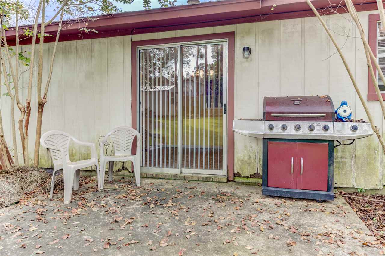 5076 Raintree Drive Byram, MS 39272 - Photo 23 of 29 Photo 23