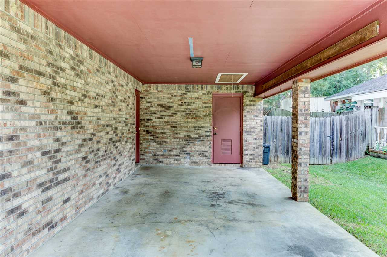 5076 Raintree Drive Byram, MS 39272 - Photo 4 of 29 Photo 4