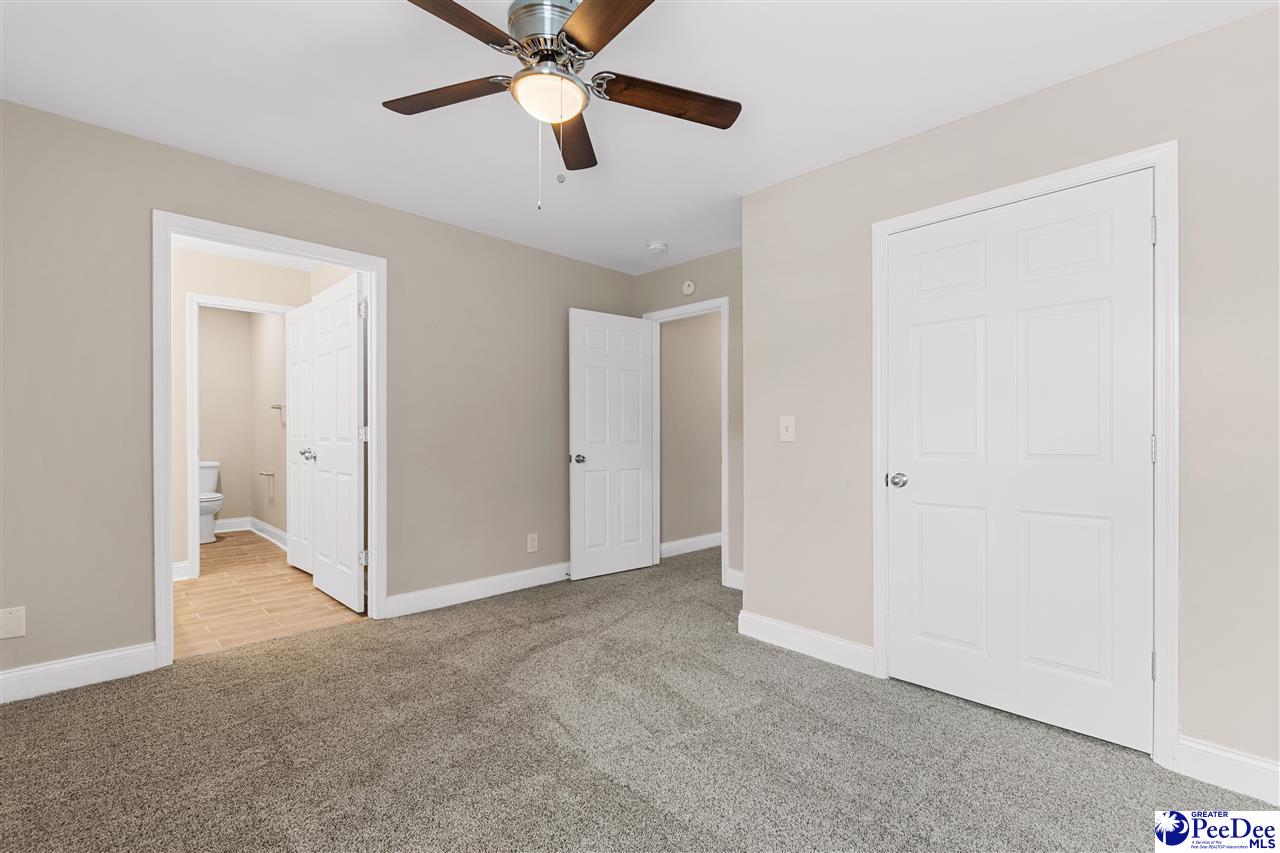 2310 Gadwall Point Florence, SC 29501 - Photo 27 of 40 Gallery Image 27