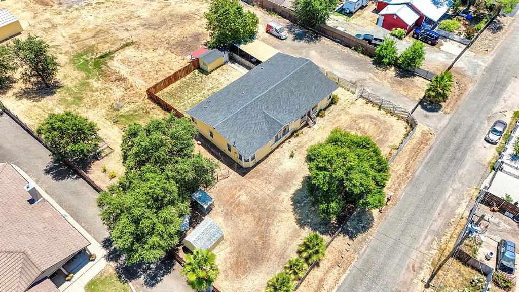 6536 14th Street Rio Linda, CA 95673 - Photo 74 of 96