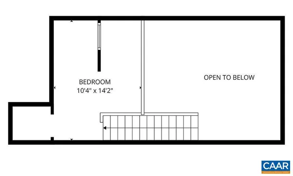 $269,975 | 646 White Oak Drive, Roseland, VA 22967