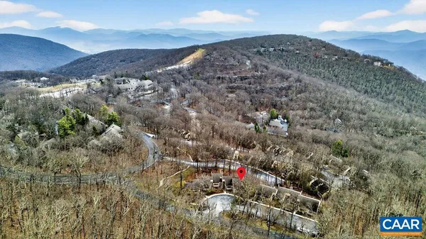$269,975 | 646 White Oak Drive, Wintergreen, VA 22967