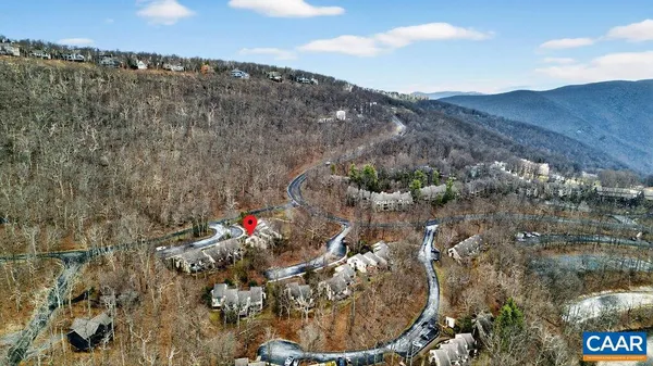 $269,975 | 646 White Oak Drive, Roseland, VA 22967