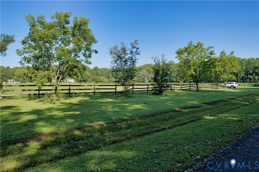 0 Freeman Mill Road Suffolk, VA 23438 - Photo 36 of 50 Gallery Image 36
