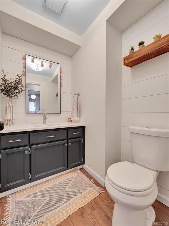 449 Silvervale Drive Rochester Hills, MI 48309 - Photo 15 of 34