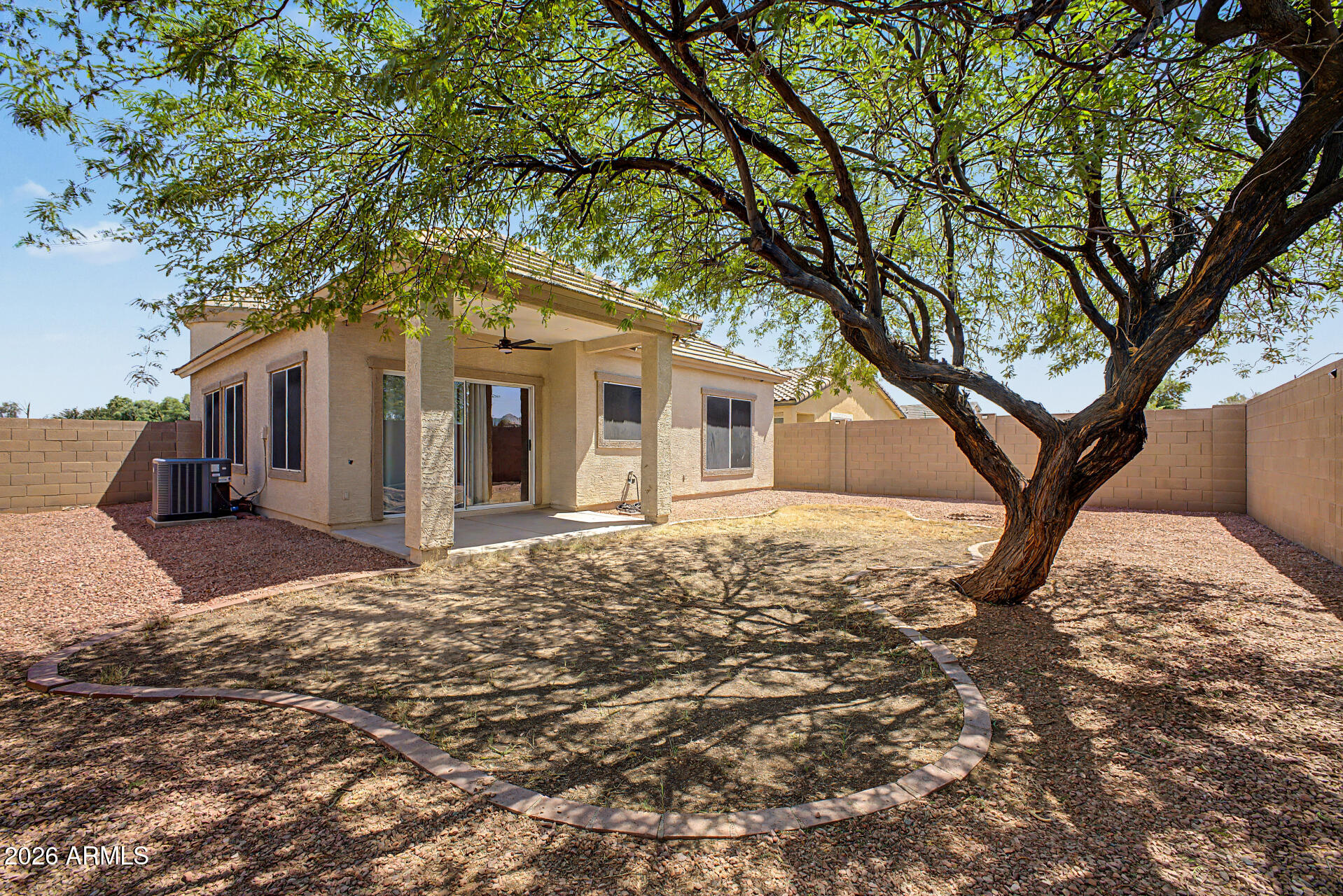 14867 West Wethersfield Road Surprise, AZ 85379 - Photo 18 of 19 30 - Wethersfield 14867