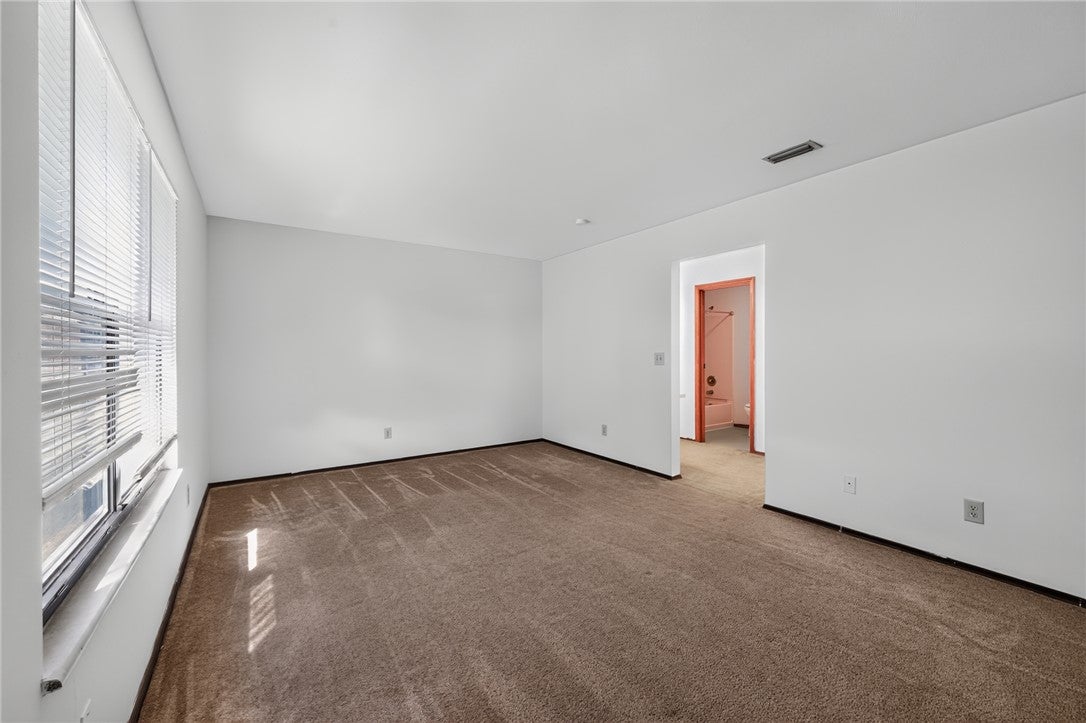 6522 Shull Road Dayton, OH 45424 - Photo 20 of 31 Gallery Image 20